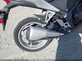 Honda Cbr250 Ra MLHMC4123B5000996 снимка