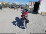 Honda Cbr250 Ra MLHMC4123B5000996 снимка