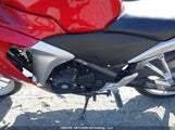 Honda Cbr250 Ra MLHMC4123B5000996 снимка