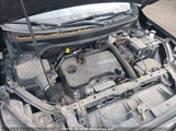 GMC Terrain Sle 3GKALTEV3LL228202 снимка