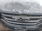 GMC Terrain Sle 3GKALTEV3LL228202 fotografie