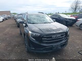 GMC Terrain Sle 3GKALTEV3LL228202 снимка