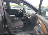 GMC Terrain Sle 3GKALTEV3LL228202 снимка