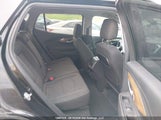 GMC Terrain Sle 3GKALTEV3LL228202 снимка