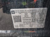 GMC Terrain Sle 3GKALTEV3LL228202 снимка