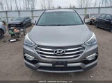 Hyundai Santa Fe Sport 2.4 Base 5NMZT3LB7HH039371 photo