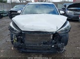 Hyundai Tucson Limited/Sport And Eco/Se KM8J33A40HU306307 fotografie