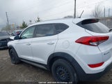 Hyundai Tucson Limited/Sport And Eco/Se KM8J33A40HU306307 fotografie