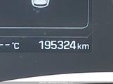 Hyundai Tucson Limited/Sport And Eco/Se KM8J33A40HU306307 снимка