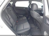 Hyundai Tucson Limited/Sport And Eco/Se KM8J33A40HU306307 fotografie
