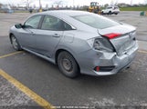Honda Civic 2HGFC2F53JH015462 снимка