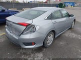 Honda Civic 2HGFC2F53JH015462 снимка