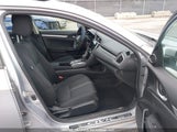 Honda Civic 2HGFC2F53JH015462 снимка