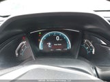 Honda Civic 2HGFC2F53JH015462 снимка
