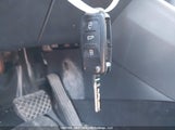 Volkswagen Tiguan Comfortline/Highline/Special Edition/Trendline WVGJV7AX9FW548865 снимка