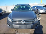 Volkswagen Tiguan Comfortline/Highline/Special Edition/Trendline WVGJV7AX9FW548865 снимка
