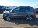 Volkswagen Tiguan Comfortline/Highline/Special Edition/Trendline WVGJV7AX9FW548865 снимка