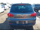 Volkswagen Tiguan Comfortline/Highline/Special Edition/Trendline WVGJV7AX9FW548865 снимка