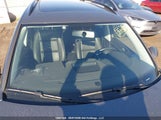 Volkswagen Tiguan Comfortline/Highline/Special Edition/Trendline WVGJV7AX9FW548865 снимка