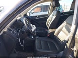 Volkswagen Tiguan Comfortline/Highline/Special Edition/Trendline WVGJV7AX9FW548865 снимка