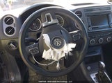 Volkswagen Tiguan Comfortline/Highline/Special Edition/Trendline WVGJV7AX9FW548865 снимка