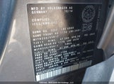 Volkswagen Tiguan Comfortline/Highline/Special Edition/Trendline WVGJV7AX9FW548865 снимка