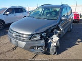 Volkswagen Tiguan Comfortline/Highline/Special Edition/Trendline WVGJV7AX9FW548865 снимка