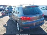 Volkswagen Tiguan Comfortline/Highline/Special Edition/Trendline WVGJV7AX9FW548865 снимка