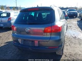 Volkswagen Tiguan Comfortline/Highline/Special Edition/Trendline WVGJV7AX9FW548865 снимка