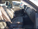 Volkswagen Tiguan Comfortline/Highline/Special Edition/Trendline WVGJV7AX9FW548865 снимка