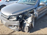 Volkswagen Tiguan Comfortline/Highline/Special Edition/Trendline WVGJV7AX9FW548865 снимка