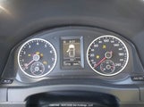 Volkswagen Tiguan Comfortline/Highline/Special Edition/Trendline WVGJV7AX9FW548865 снимка
