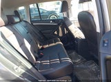 Volkswagen Tiguan Comfortline/Highline/Special Edition/Trendline WVGJV7AX9FW548865 снимка