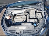 Volkswagen Tiguan Comfortline/Highline/Special Edition/Trendline WVGJV7AX9FW548865 снимка