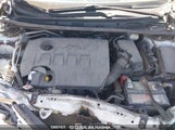 Toyota Corolla Se 2T1BURHE4HC824876 снимка