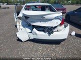 Toyota Corolla Se 2T1BURHE4HC824876 fotografie