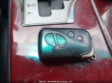 Lexus Gs 350 350 JTHCE1KS9A0024722 снимка