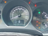 Lexus Gs 350 350 JTHCE1KS9A0024722 снимка