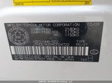 Lexus Gs 350 350 JTHCE1KS9A0024722 снимка