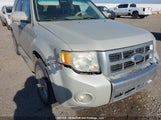 Ford Escape Limited 1FMCU94188KD78068 снимка