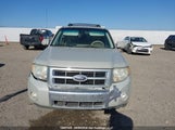 Ford Escape Limited 1FMCU94188KD78068 снимка