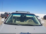 Ford Escape Limited 1FMCU94188KD78068 снимка