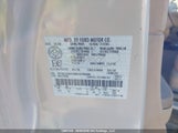 Ford Escape Limited 1FMCU94188KD78068 снимка