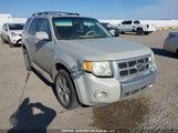 Ford Escape Limited 1FMCU94188KD78068 снимка