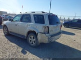 Ford Escape Limited 1FMCU94188KD78068 снимка