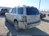 Ford Escape Limited 1FMCU94188KD78068 снимка