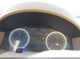 Ford Escape Limited 1FMCU94188KD78068 снимка