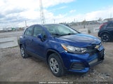 Chevrolet Trax Ls 3GNCJKSB6HL152133 снимка