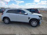 Mitsubishi Rvr JA4AJUAU4RU601485 снимка