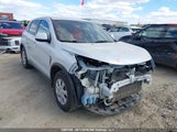 Mitsubishi Rvr JA4AJUAU4RU601485 снимка